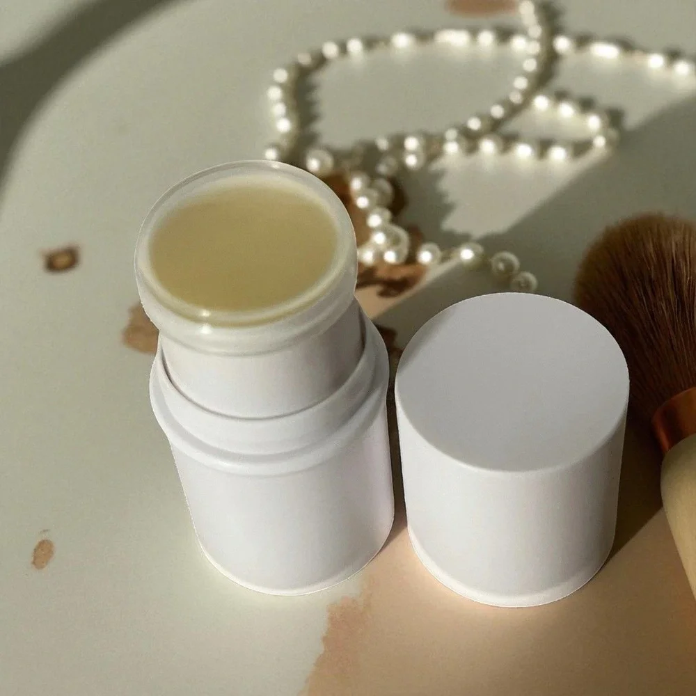 Blossom Essentials new hydration